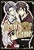 Devil's Game 01