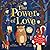 THE POWER OF LOVE GIFT BOOK