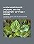 A New Vancouver Journal on the Discovery of Puget Sound