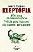 Kleptopia