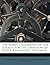 The Penny Cyclopædia Of The Society For The Diffusion Of Useful Knowledge, Volume 4...