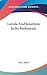 Loyola And Jesuitism In Its Rudiments