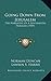 Going Down From Jerusalem: The Narrative Of A Sentimental Traveler (1909)