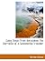 Going Down from Jerusalem: The Narrative of a Sentimental Traveller