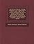 The Works of the REV. Claudius Buchanan, L.L.D.: Comprising His Eras of Light, Light of the World, and Star in the East, to Which Is Added Christian R