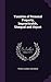 Taxation of Personal Property, Impracticable, Unequal and Unjust