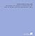 Other Worlds Than Ours: The Plurality of Worlds Studied Under the Light of Recent Scientific Researches [ 1905 ]