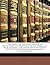 The Liberty of Teaching Vindicated: Reflections and Proposals On the Subject of Irish National Education ; with an Introd. Letter to the Right Honourable Wm. E. Gladstone, M.P.