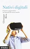 Nativi digitali. ...