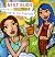 Best Buds: A Book of Me & M...