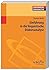 Einführung in die linguistische Diskursanalyse