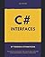 C# interfaces: Full edition - Checkers and file signature
