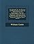 The Shekinah: Or, the Presence and Manifestation of Jehovah, Under the Several Dispensations, from the Creation of Man to the Day of Judgment. with ... and Urim and Thummim - Primary Source Edition