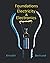 Foundations Electricity & Electronics