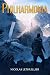 Philharmonia (French Edition)