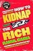 How to Kidnap the Rich