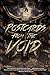 Postcards from the Void: Twenty-Five Tales of Horror and Dark Fantasy
