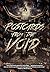 Postcards from the Void: Twenty-Five Tales of Horror and Dark Fantasy