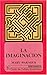 La imaginación (Spanish Edition)
