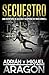 Secuestro: Una aventura de acción y suspense (Max Cornell thrillers de acción) (Spanish Edition)