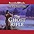 Ghost Rifle: A Novel of America's Last Frontier (The Ghost Rifle Western Series)