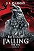 Last Light Falling - The Ten, Book III