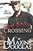 Red River Crossing (Men of the Double K)