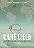 Caffè en el Cielo: [Café en Cielo] (Spanish Edition)