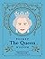 Pocket The Queen Wisdom: Inspirational Quotes and Wise Words From an Iconic Monarch (Pocket Wisdom)
