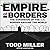 Empire of Borders: How the US is Exporting its Border Around the World