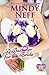 A Bachelor for the Bride: (A True Love Classic: Brides & Babies)