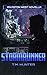 Stormrunner (Aston West)