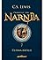 Cronicile Din Narnia, Vol 7 Ultima Batalie by C.Slewis