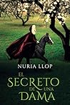 El secreto de una...