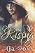 The Rising: MM Shifter Romance