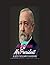 Benjamin Harrison: If kittens turn into cats why don't puppies turn into paps?