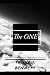 The ONE by Tanya Bennett