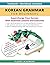 Korean Grammar for Beginners: A Complete Textbook and Workbook to Learn How to Read, Listen, and Write in Korean