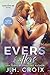 Evers & Afters (Dare with Me)