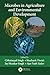 Microbes in Agriculture and Environmental Development