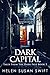 Dark Capital