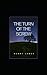 The Turn of the Screw