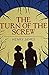 The Turn of the Screw