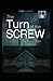 The Turn of the Screw