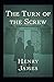 The Turn of the Screw