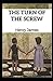 The Turn of the Screw