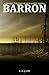 Barron