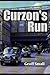 Curzon's Run (The Dirty Rouge Series)