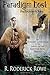 Paradigm Lost: Jamari and the Founder's Sons: Book III of the Jamari and the Manhood Rites Trilogy
