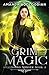 Grim Magic (Spellbound Murder)